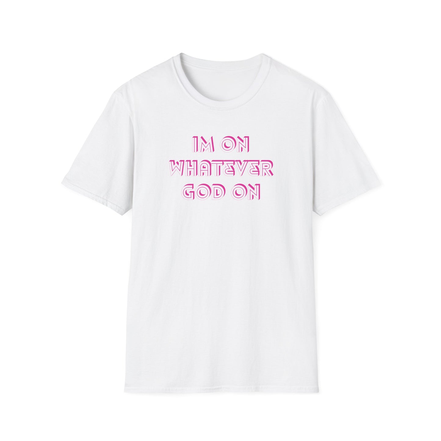 I.O.W.G.O (5)