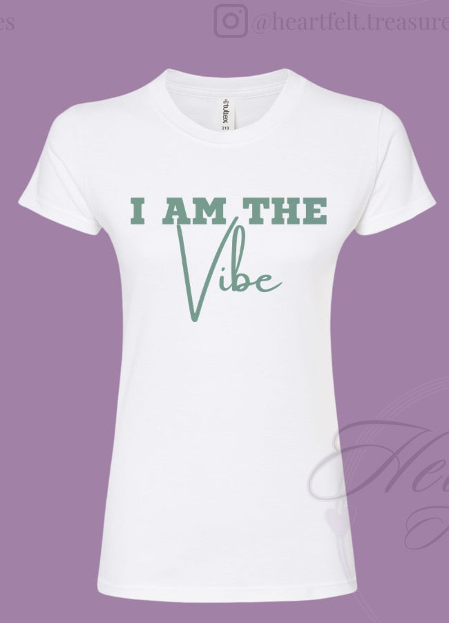 I.A.T.Vibe