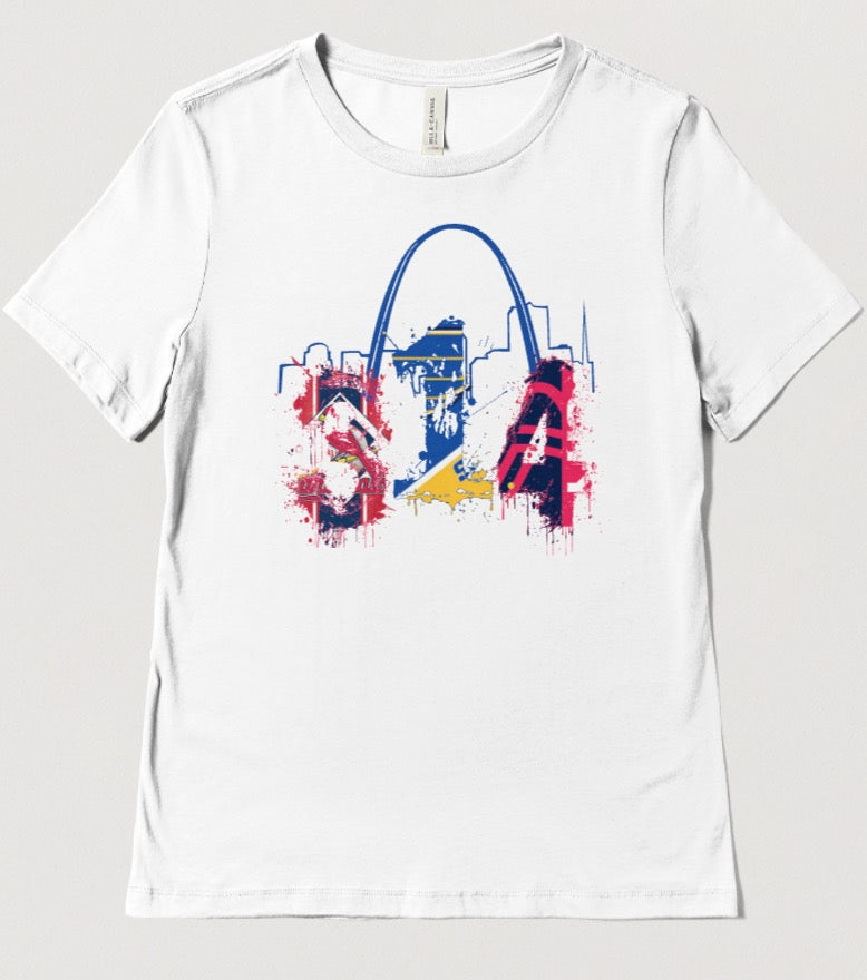 314 Day Shirt
