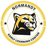 Panther Pride Collection – For the Heart of Normandy! 🐾