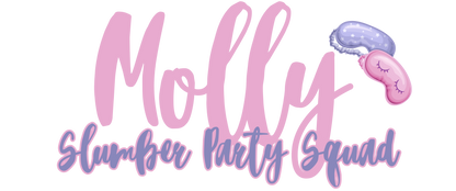 Gabbie's Slumber Tumbler