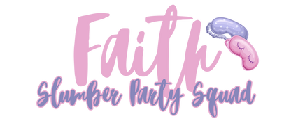 Gabbie's Slumber Tumbler