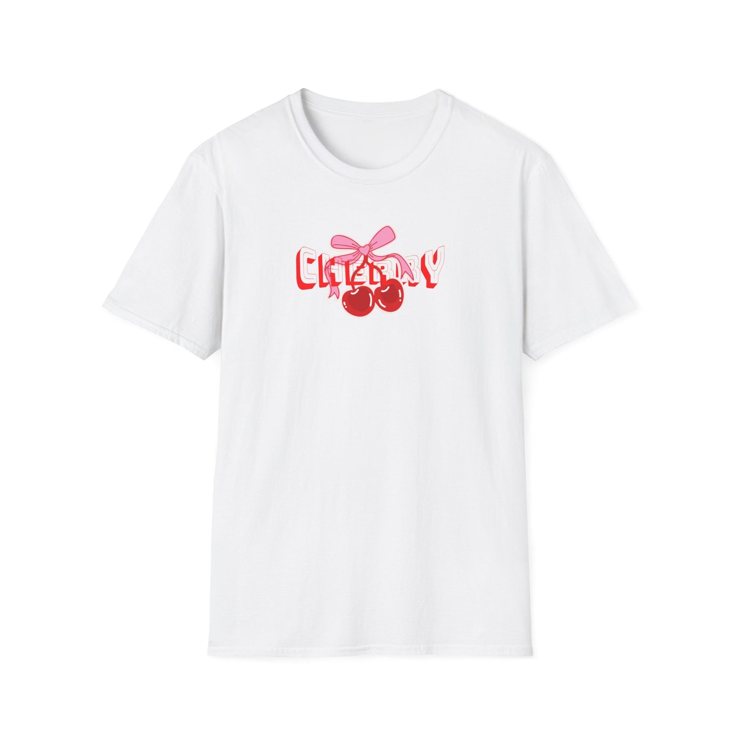 Cherry 1