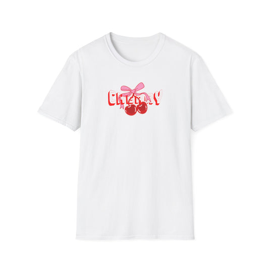 Cherry 1