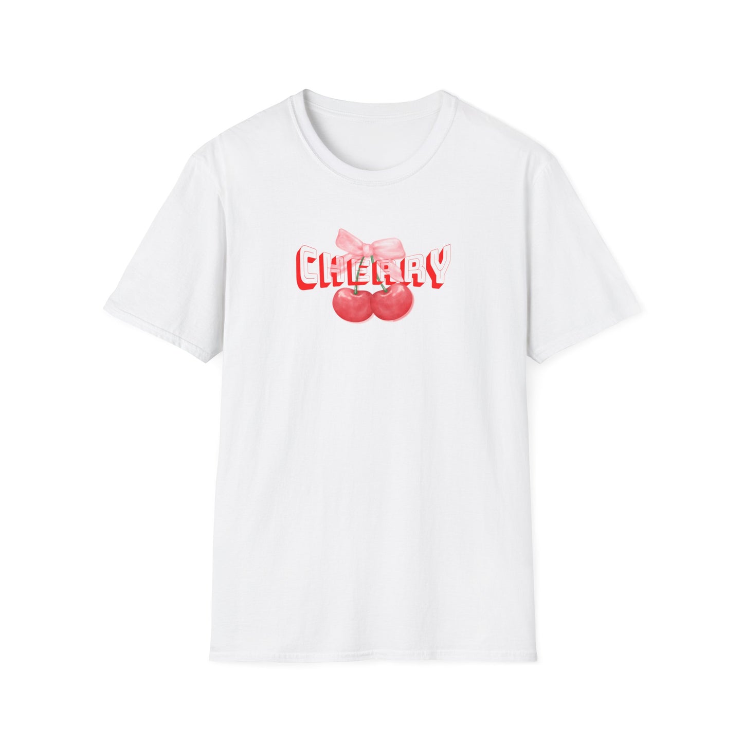 Cherry 2