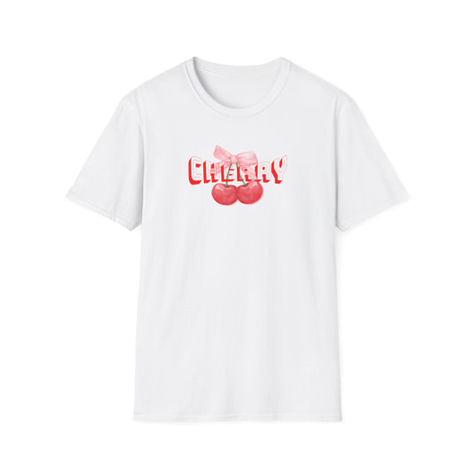 Cherry 2