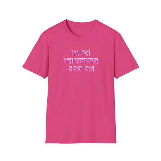 I.O.W.G.O (4)