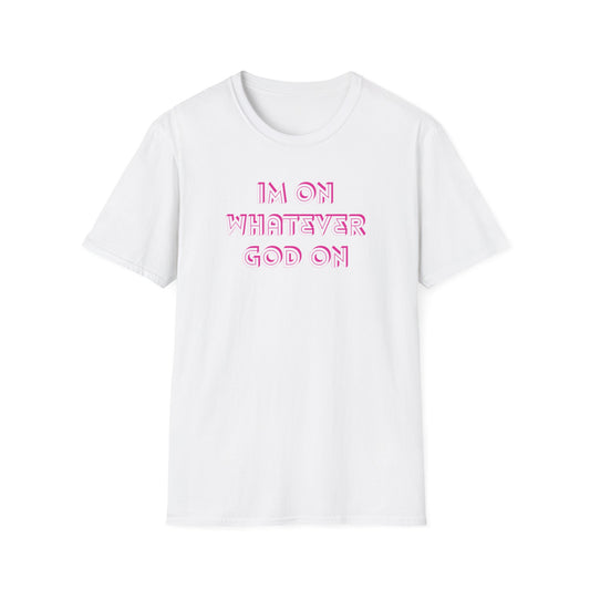 I.O.W.G.O (5)