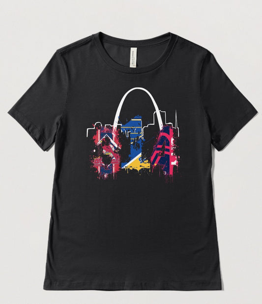 314 Day Shirt