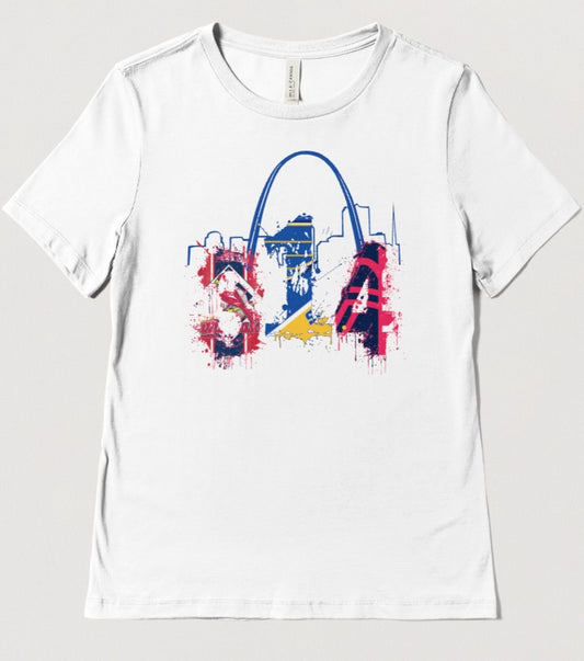 314 Day Shirt